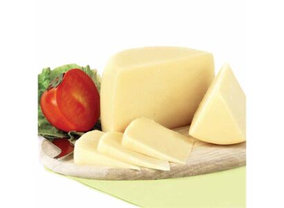 kashkaval-cheese.jpg