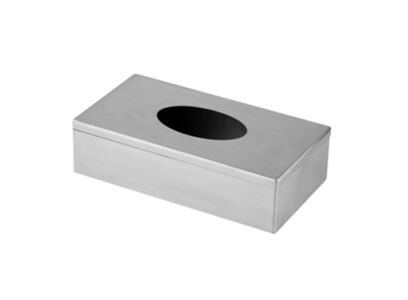 kd-4011-tissue-box.jpg