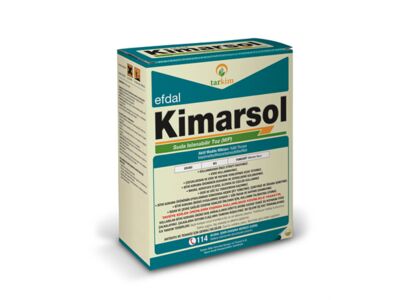 kimarsol-800gr.jpg