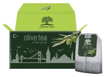 manisa-olive-tea-100-gr.jpg