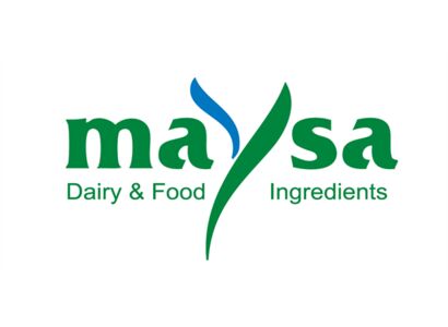 maysa-logo--en.jpg