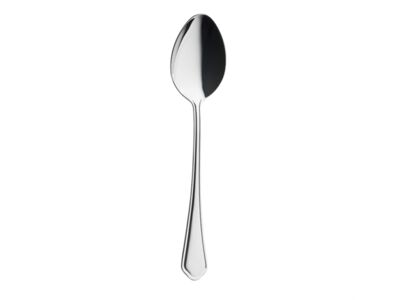 mira-spoon.jpg