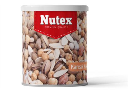 mixed-nuts-200g.jpg