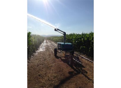 mobile-irrigation-machines-2.jpg