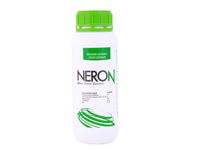 NERON ®