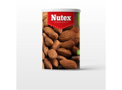 natural-almond-kernels-180g.jpg