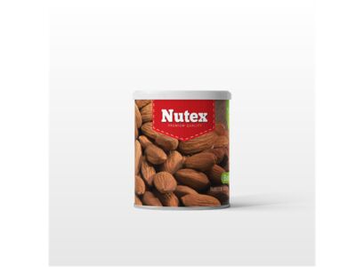 natural-almond-kernels-90g.jpg