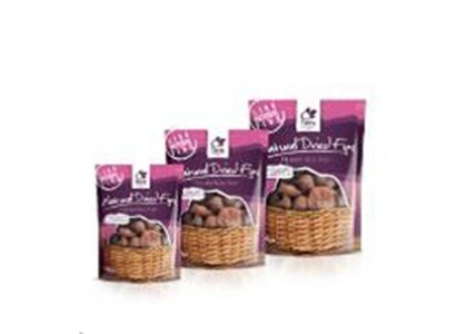 natural-dried-figs-in-doypack-200-450-850-gr.jpg