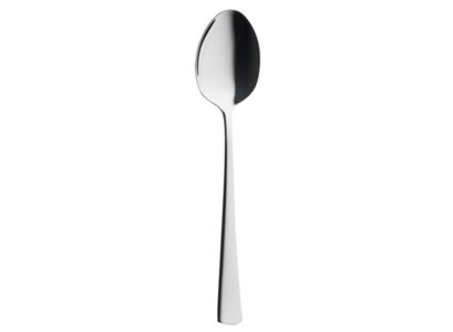 nida-spoon.jpg