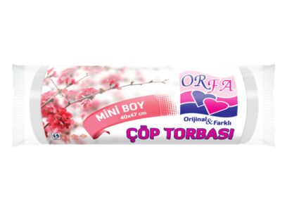 orfa-miniboy.jpg