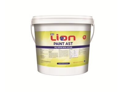 paint-ast.jpg
