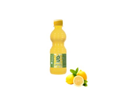 petsise-limonata-330ml.jpg