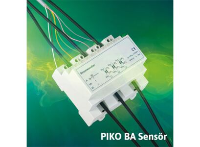 piko-ba-sensor-01.jpg