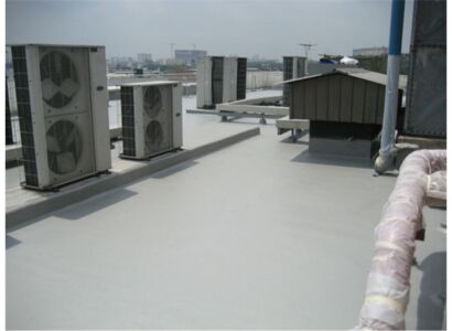 polyurethane-waterproofing-roof-coating.jpg