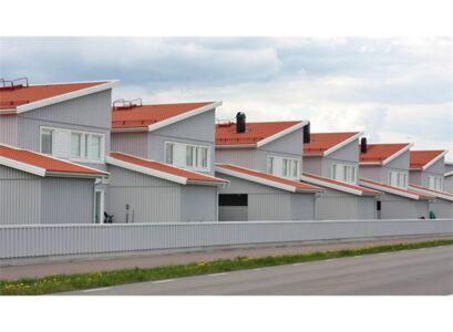 prefabricated-houses.jpg
