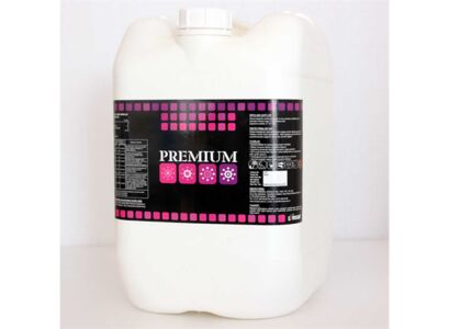premium-organic-fertilizer.jpg