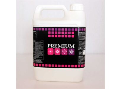 premium-organic-liquid-fertilizer.jpg