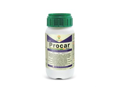 procar-722-sl-250-ml.jpg