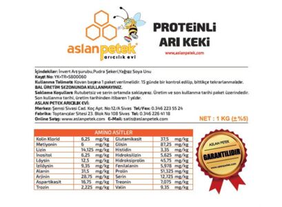 proteinli-ari-keki-ambalaji-2.jpg