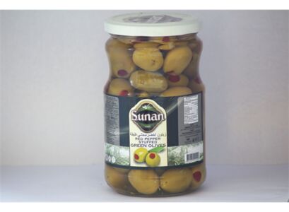 red-pepper-stuffed-green-olives.jpg