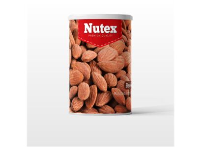 roasted-almond-kernels-180g.jpg