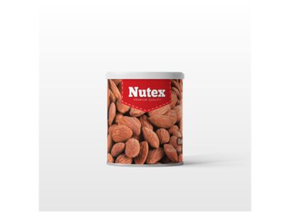 roasted-almond-kernels-90g.jpg