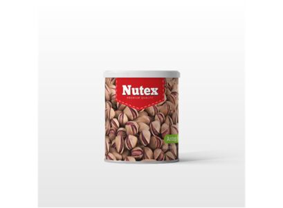 roasted-pistachio-nuts.jpg
