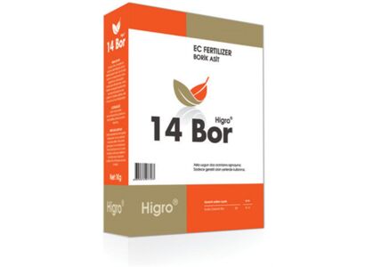 s15-higro-14-bor.jpg