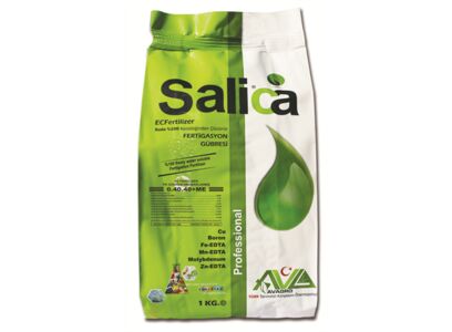 salica-1-kg-0-40-40-me-.jpg