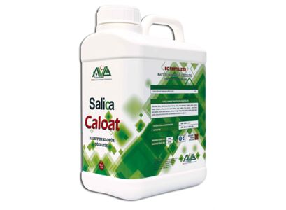 salica-caloat-5-lt.jpg