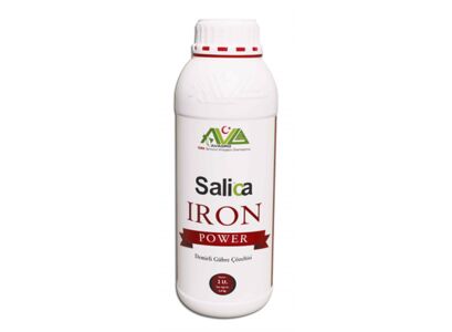 salica-iron-power-1-lt.jpg
