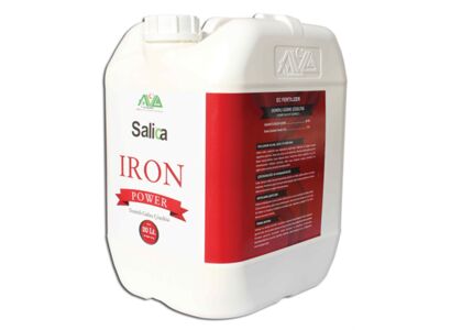 salica-iron-power-20-lt.jpg