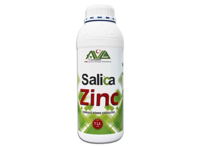 salica-zin-1-lt.jpg