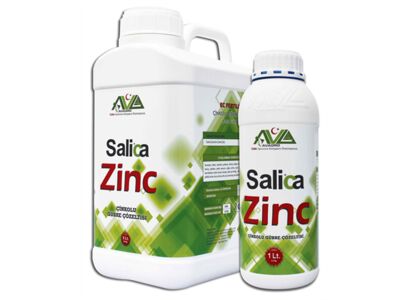 salica-zinc-2-li.jpg