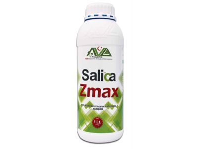salica-zmax-1-lt.jpg