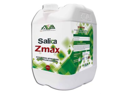 salica-zmax-20-lt.jpg