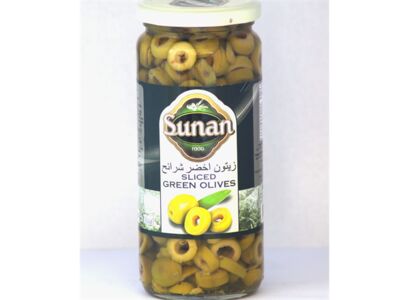 sliced-green-olives.jpg
