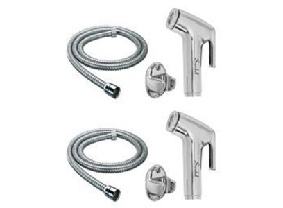snowbell-continental-health-faucet-with-sdl023792683-1-1795c.jpg