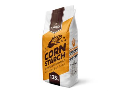 starch.corn.jpg