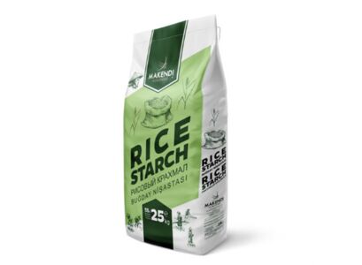 starch.rice.jpg