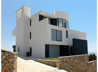 steel-villa-modern.jpg