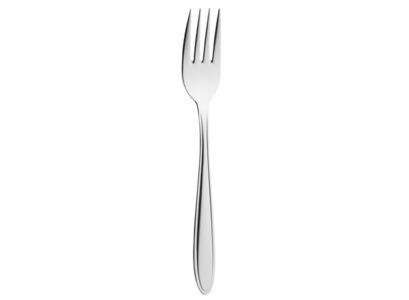 sultan-fork.jpg