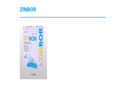 zinbor2.jpg